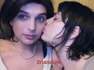 Eri_and_row