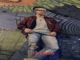 Erik_camilo