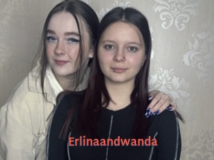 Erlinaandwanda