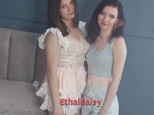 Ethaldaisy