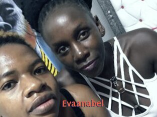 Evaanabel