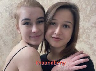 Evaandbeny