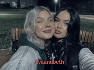Evaandbeth