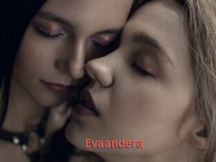 Evaandera