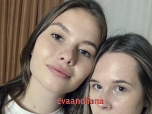 Evaandliana