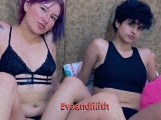 Evaandlilith