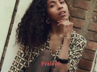 Evalilith