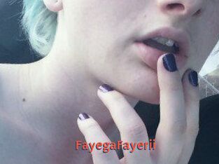 FayegaFayerii