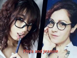 Flora_and_Jeanine