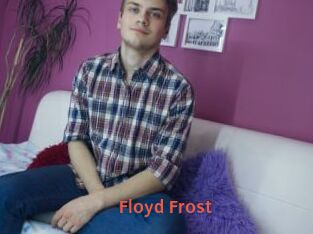 Floyd_Frost