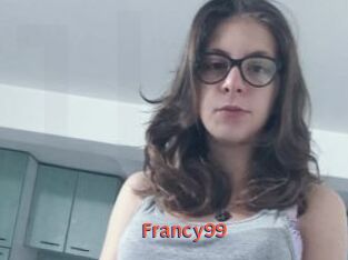 Francy99