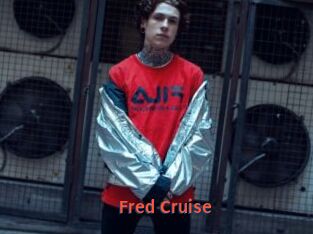 Fred_Cruise