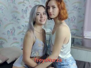 FreyaNurza