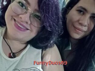 FunnyDuos69