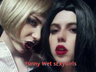 Funny_Wet_sExyGirls