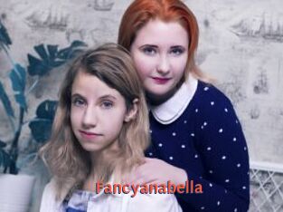 Fancyanabella