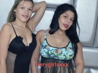 Fierygirlsxxx