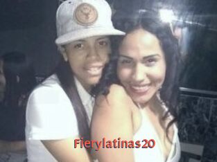Fierylatinas20