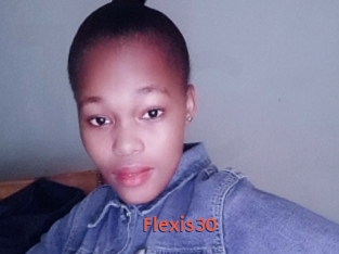 Flexis30