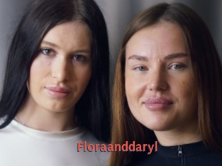 Floraanddaryl