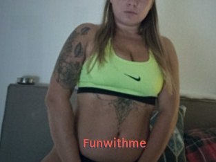Funwithme