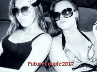 Futurecouple2017