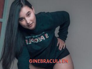GINEBRACULLEN