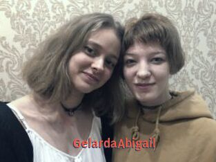 GelardaAbigail