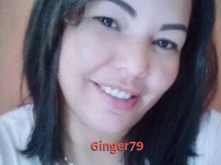 Ginger79