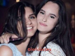 GloriousSex
