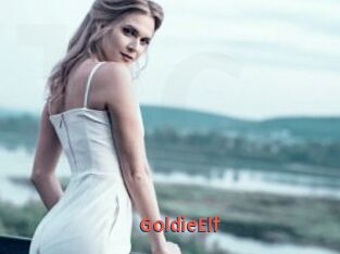 GoldieElf