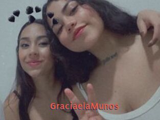 GraciaelaMunos