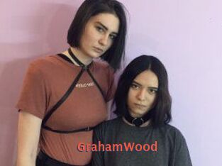 GrahamWood
