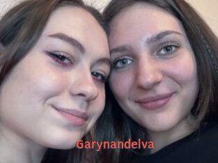 Garynandelva