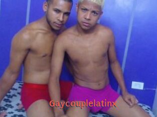 Gaycouplelatinx