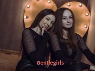 Gentlegirls