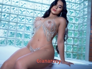 Gianarosy