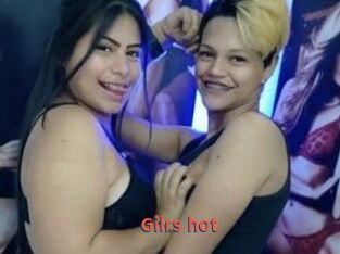 Gilrs_hot