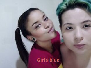 Girls_blue