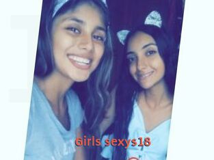 Girls_sexys18