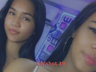 Girlshot_19