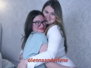 Glennaanderlene