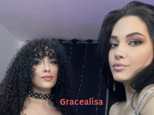 Gracealisa
