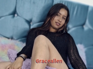 Graceallen