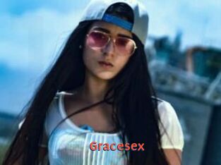 Gracesex