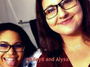 HaileyB_and_Alysa