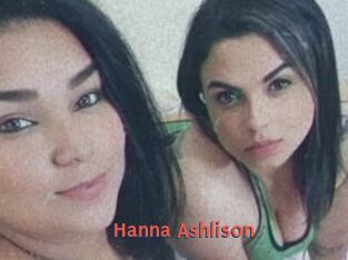 Hanna_Ashlison