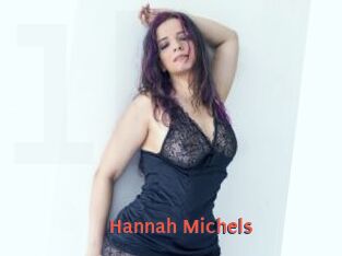 Hannah_Michels