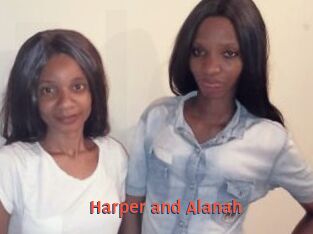 Harper_and_Alanah