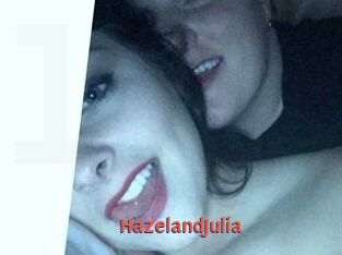 Hazel_and_Julia